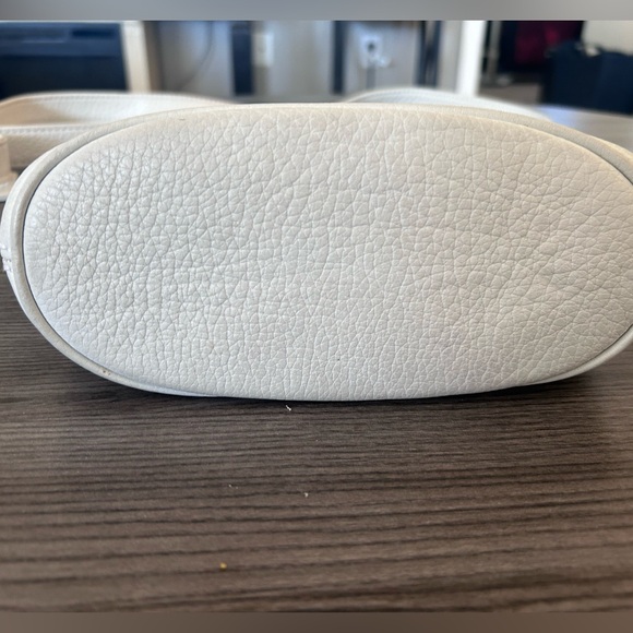 **VINTAGE Coach Purse - Picture 7 of 9